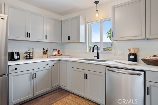 MLS #OC25258609 image #9