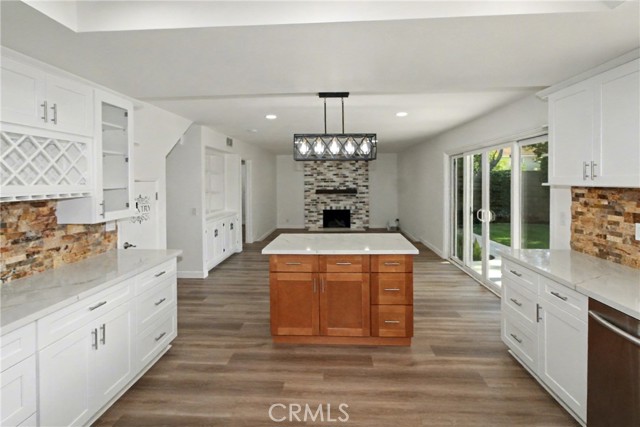 MLS #OC25258618 image #11