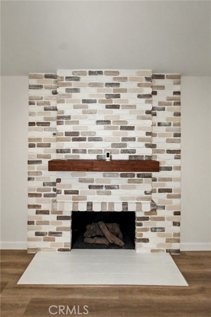 MLS #OC25258618 image #13