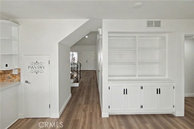 MLS #OC25258618 image #15