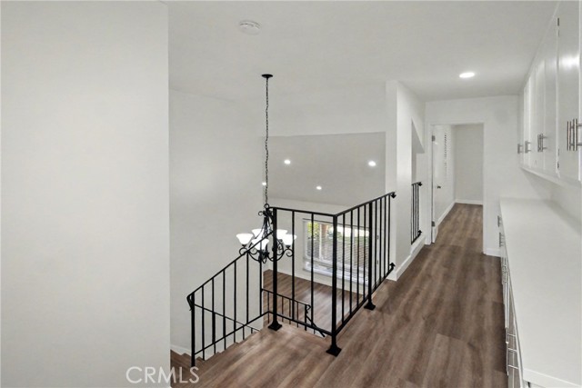 MLS #OC25258618 image #21