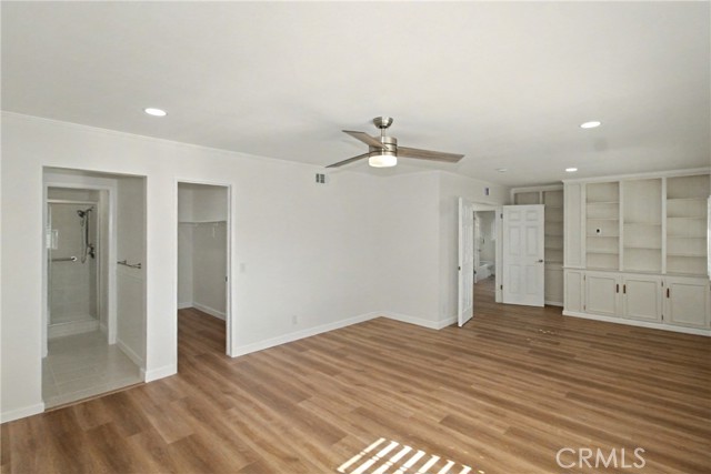 MLS #OC25258618 image #22