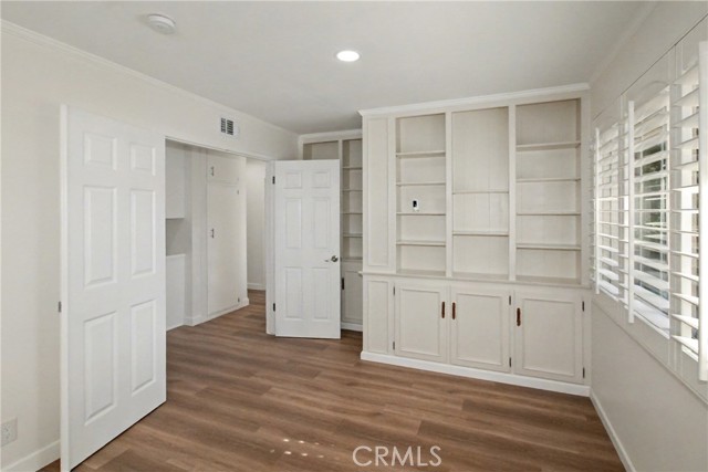 MLS #OC25258618 image #27