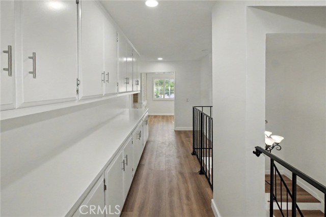 MLS #OC25258618 image #28