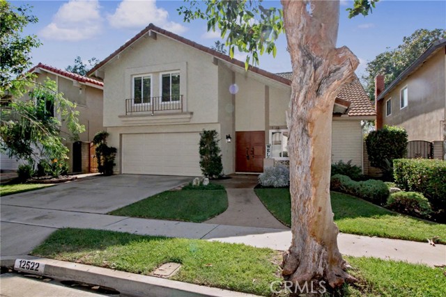 MLS #OC25258618 image #3