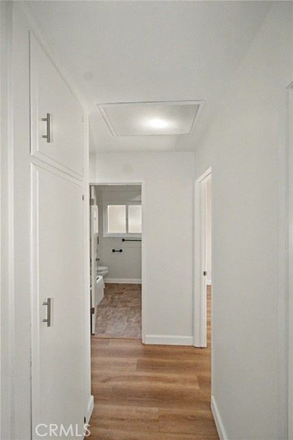 MLS #OC25258618 image #32