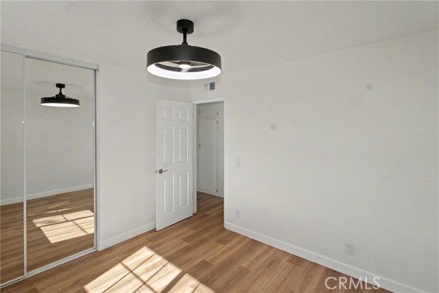 MLS #OC25258618 image #34