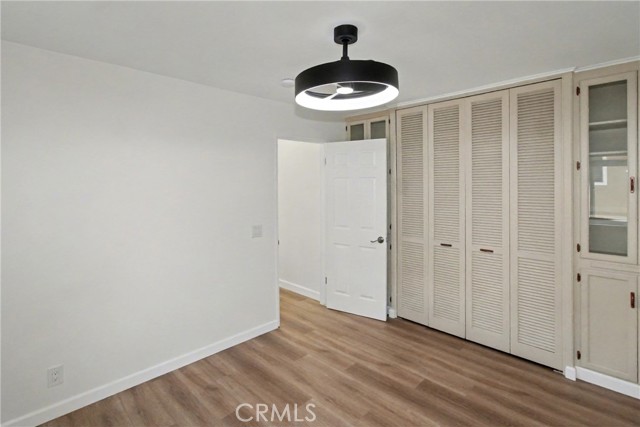 MLS #OC25258618 image #37