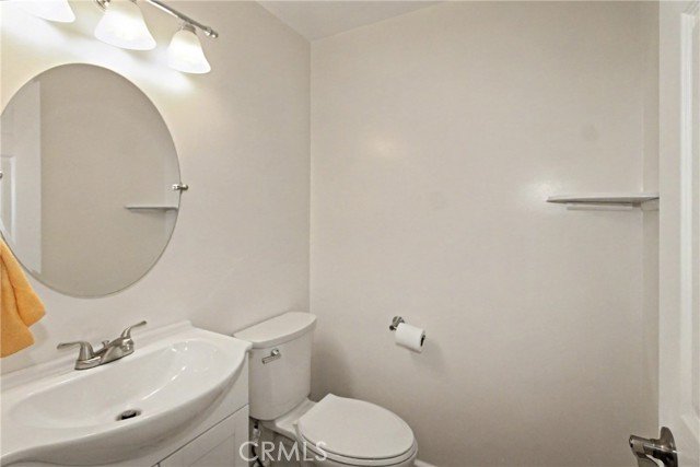 MLS #OC25258618 image #38