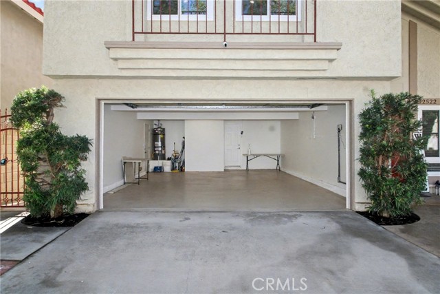 MLS #OC25258618 image #40