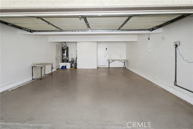 MLS #OC25258618 image #41