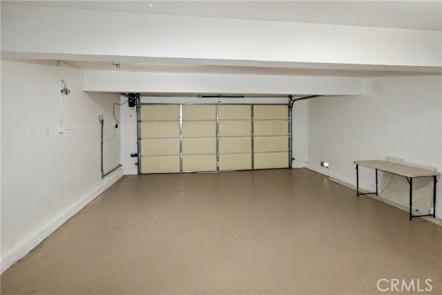 MLS #OC25258618 image #42