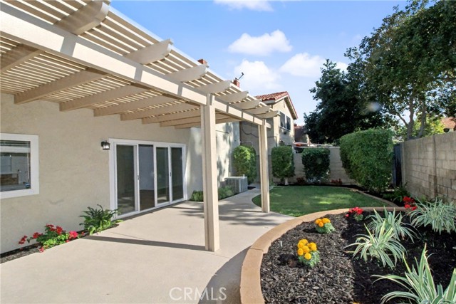 MLS #OC25258618 image #43