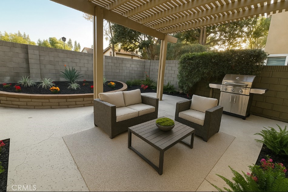 MLS #OC25258618 image #53