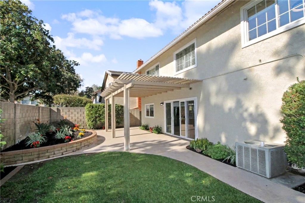 MLS #OC25258618 image #55