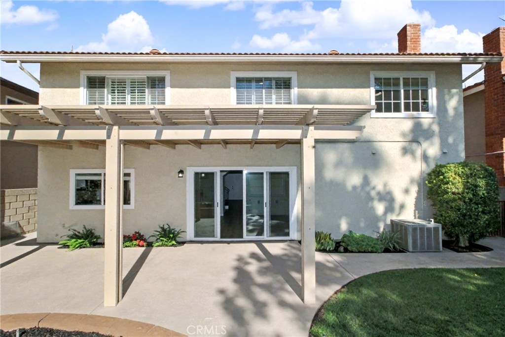 MLS #OC25258618 image #56