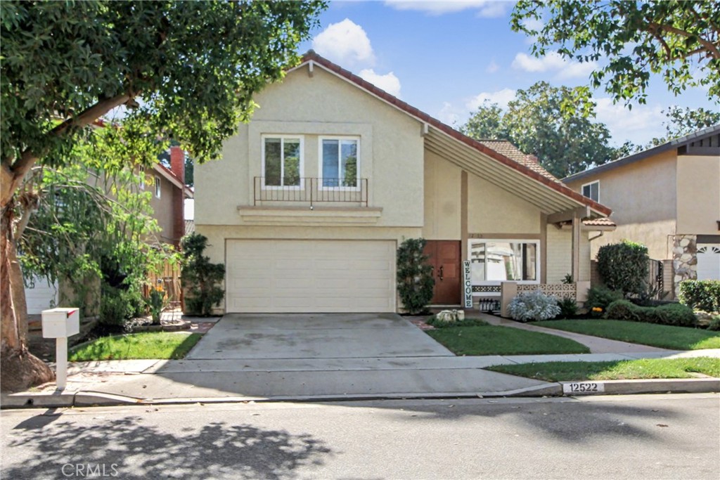 MLS #OC25258618 image #57