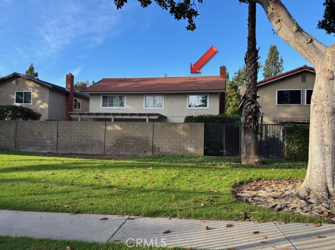 MLS #OC25258618 image #58