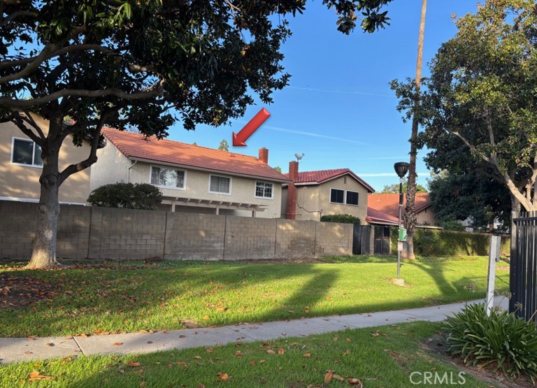 MLS #OC25258618 image #59