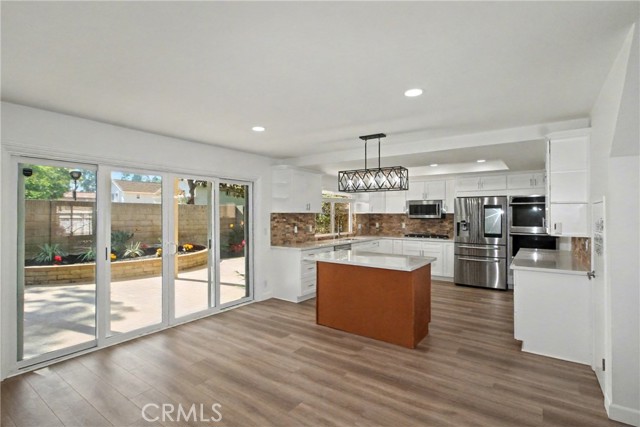 MLS #OC25258618 image #6