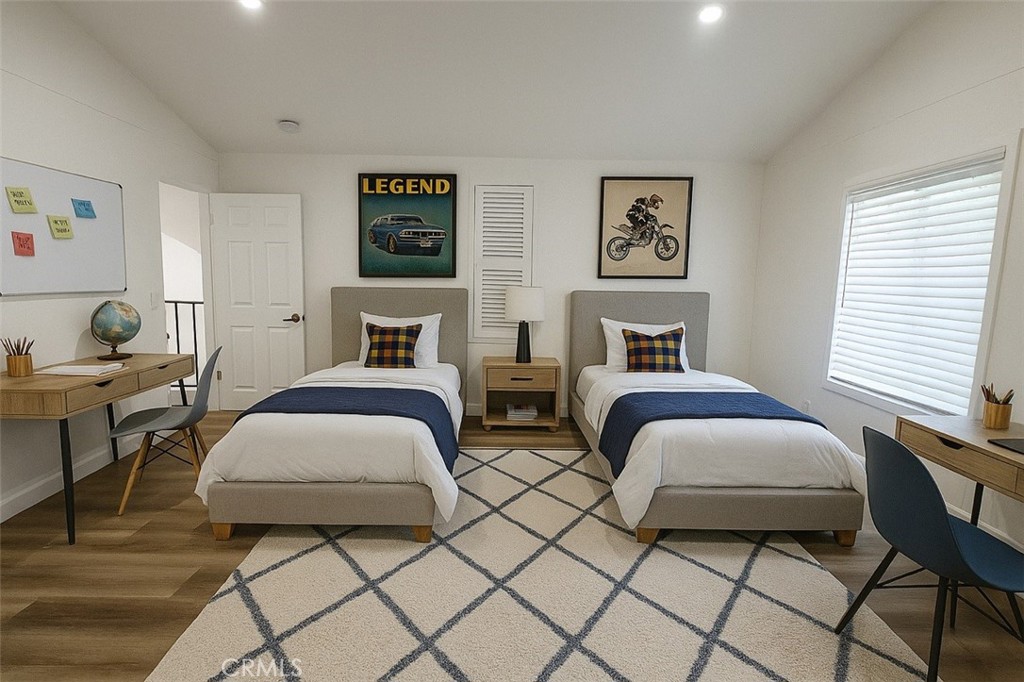 MLS #OC25258618 image #61