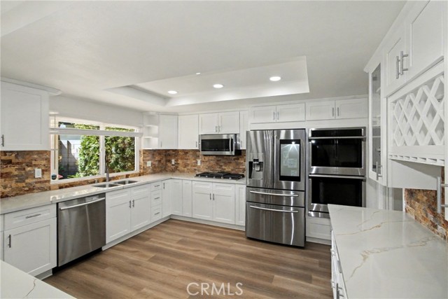 MLS #OC25258618 image #7