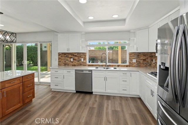 MLS #OC25258618 image #9