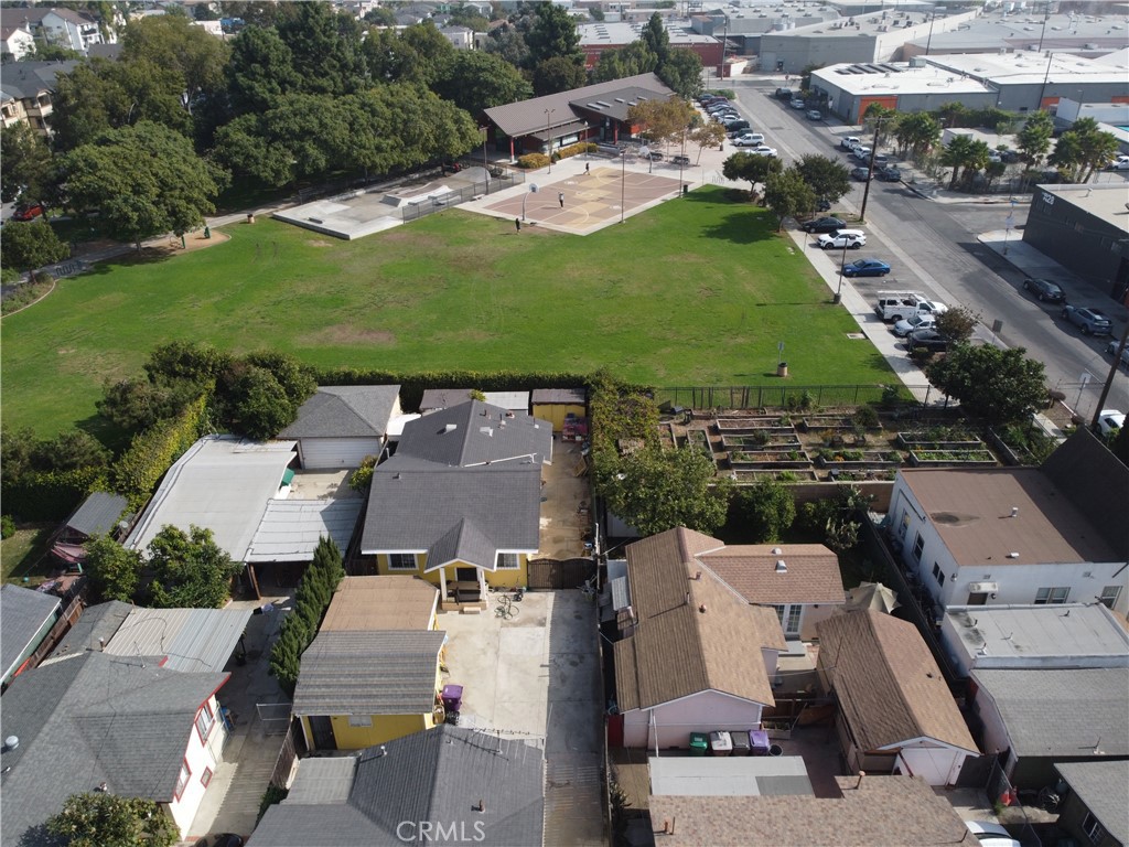 MLS #OC25258620 image #3