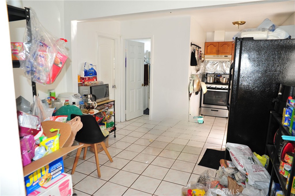 MLS #OC25258620 image #5