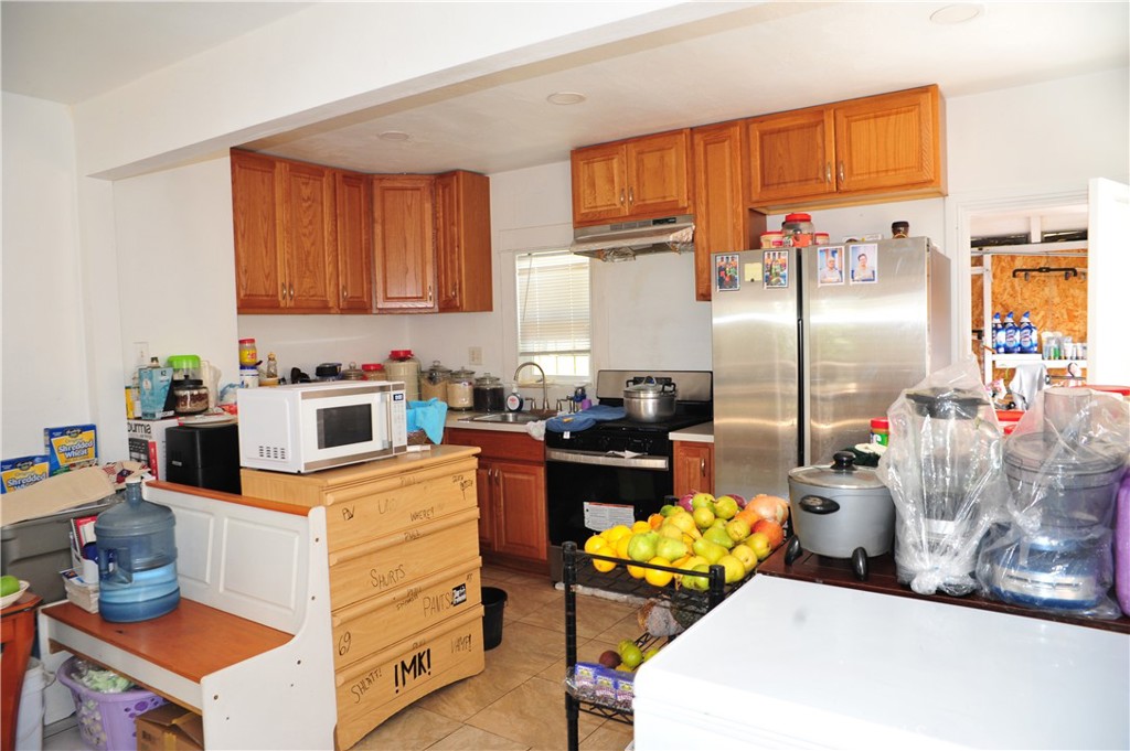 MLS #OC25258620 image #8