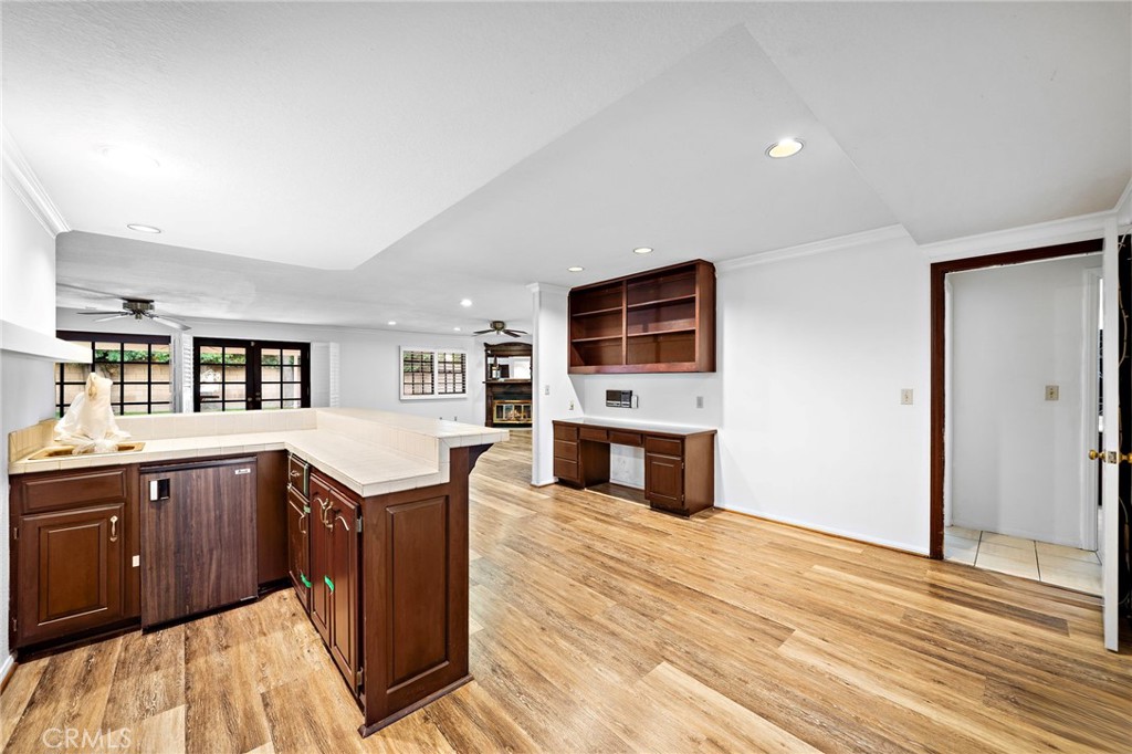 MLS #OC25258635 image #19