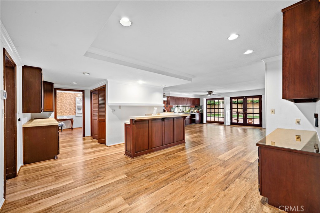 MLS #OC25258635 image #20