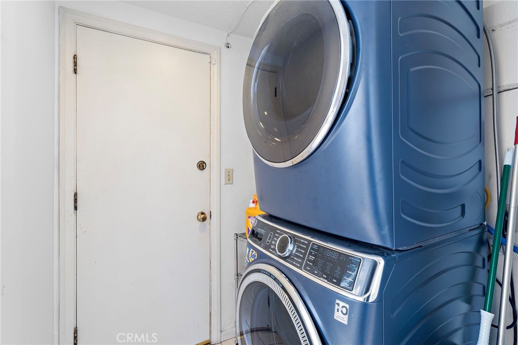 MLS #OC25258635 image #22