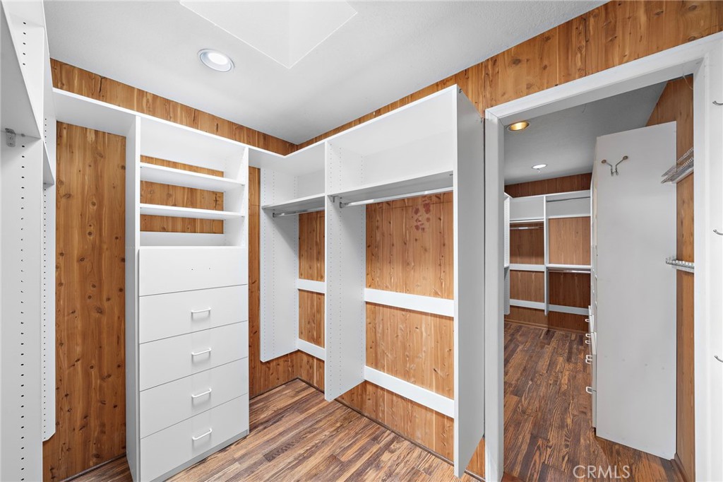 MLS #OC25258635 image #25