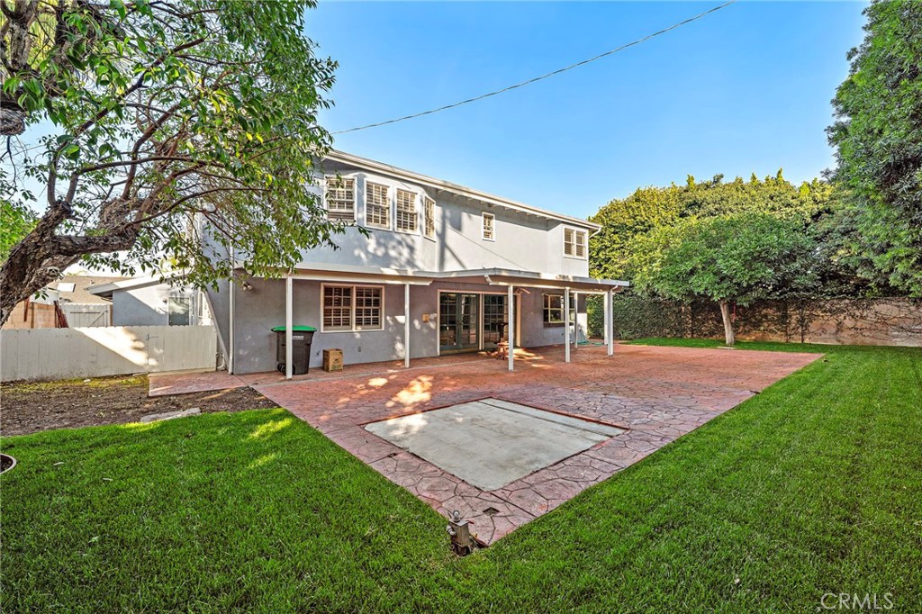 MLS #OC25258635 image #40