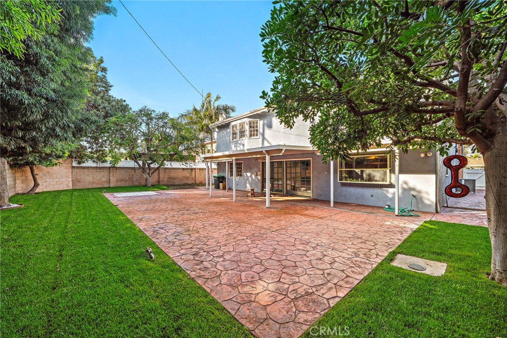 MLS #OC25258635 image #41