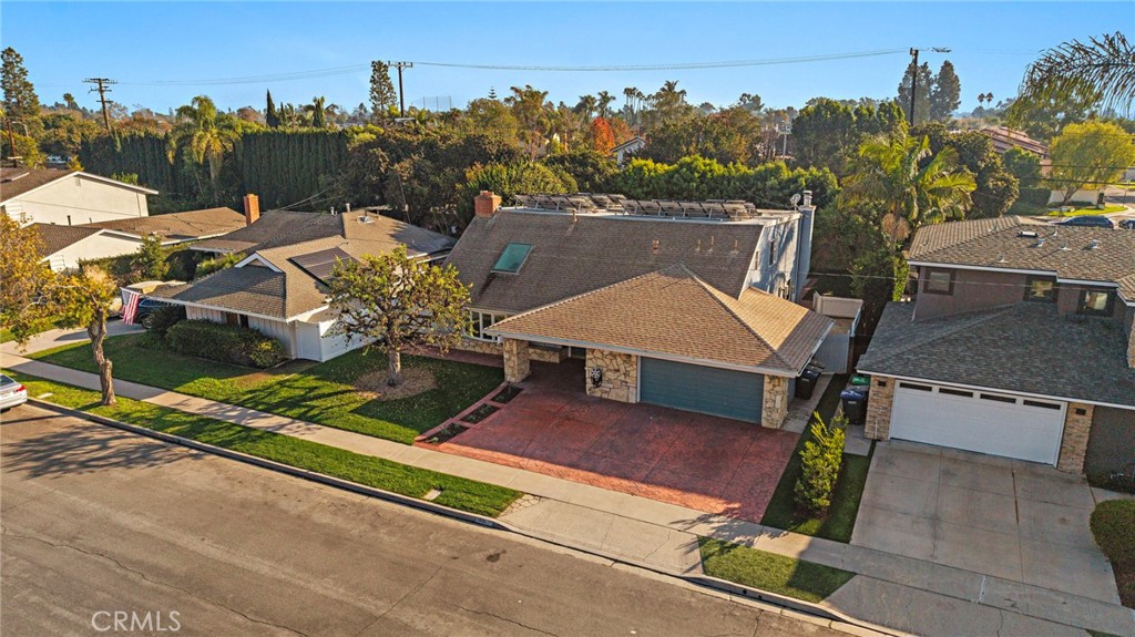 MLS #OC25258635 image #45