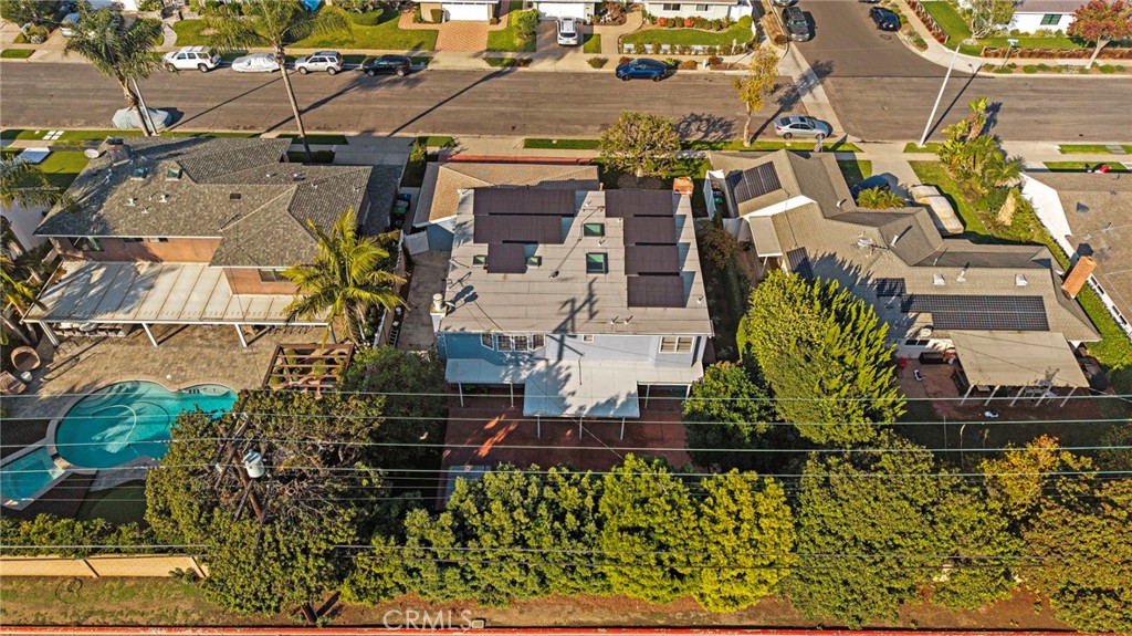 MLS #OC25258635 image #47