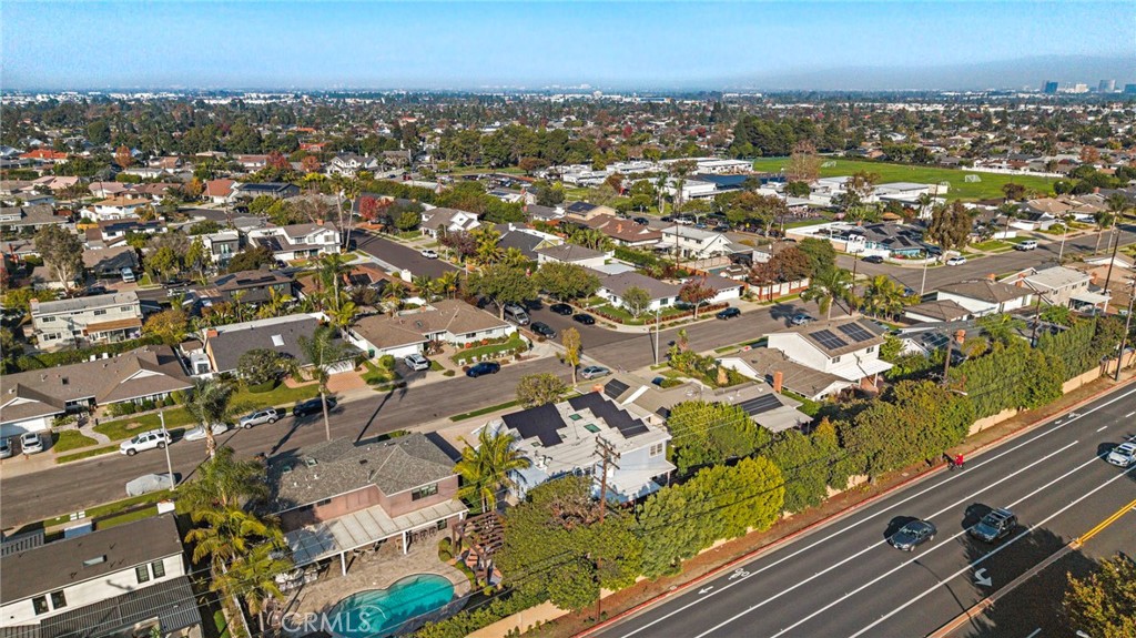 MLS #OC25258635 image #50