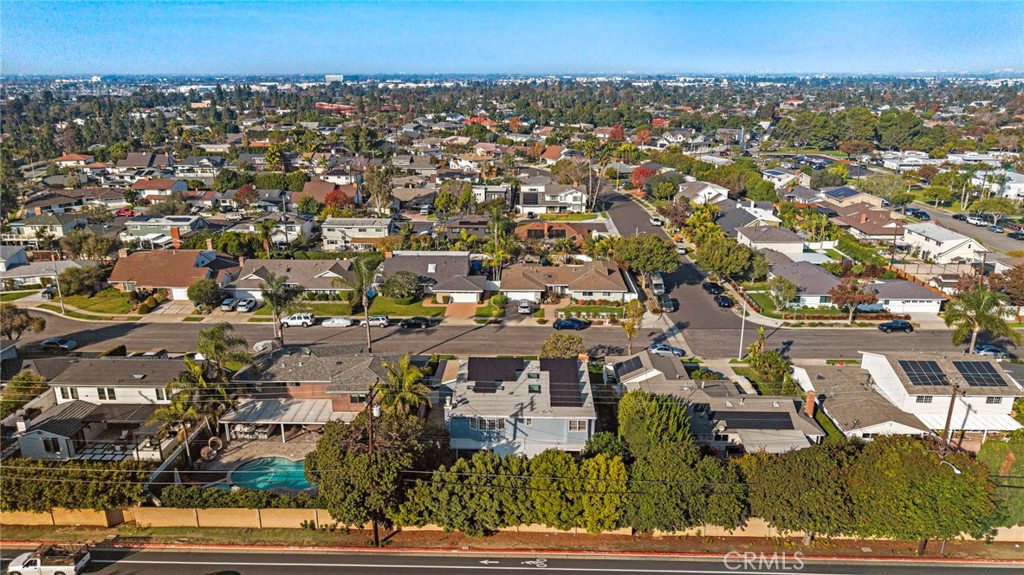 MLS #OC25258635 image #51