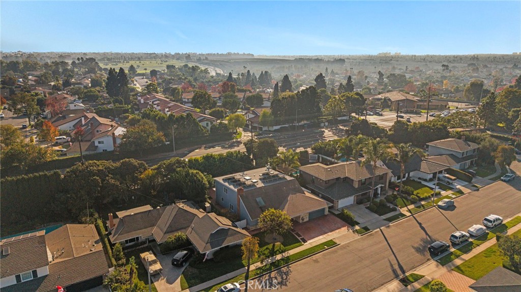 MLS #OC25258635 image #53