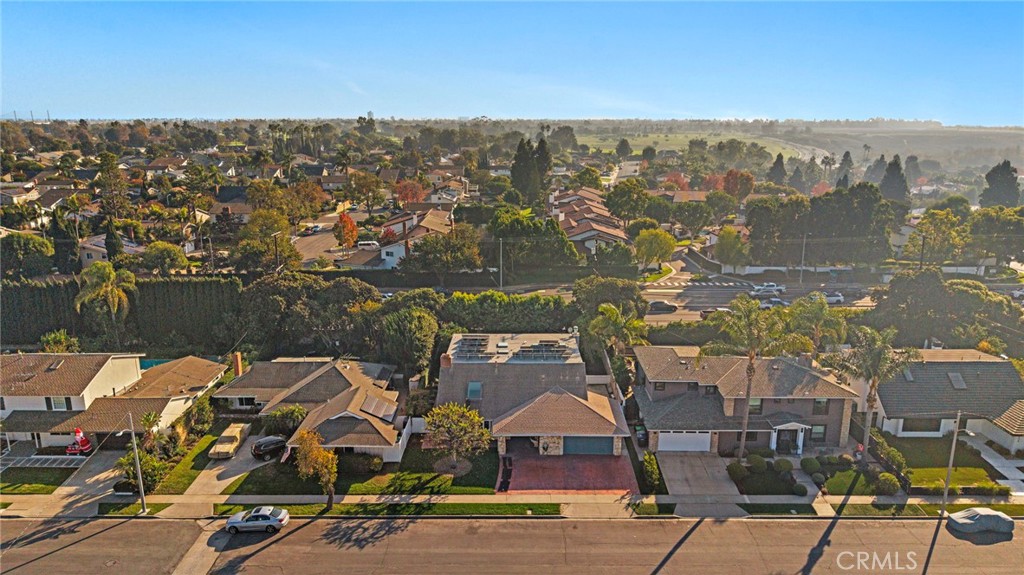 MLS #OC25258635 image #54