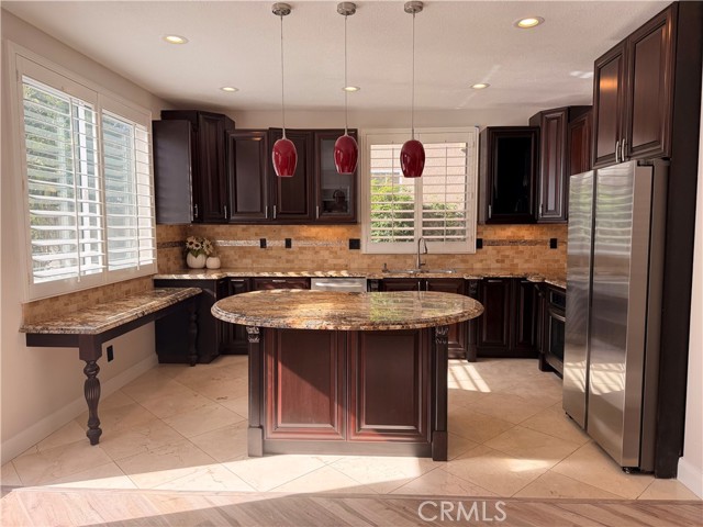 MLS #OC25258651 image #11