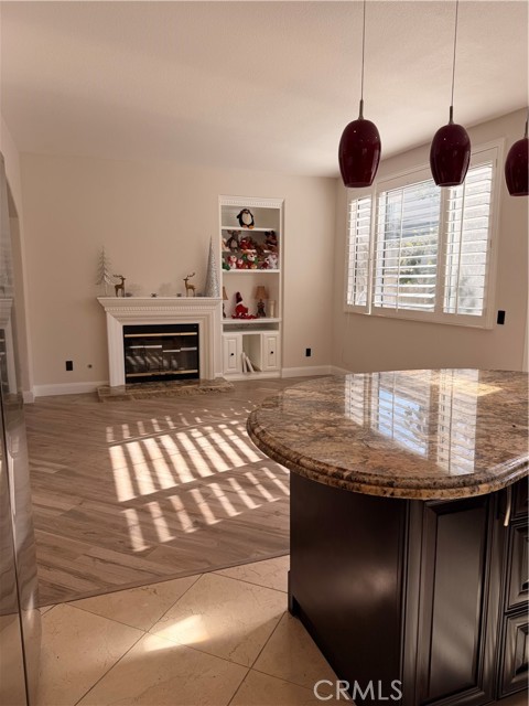 MLS #OC25258651 image #14