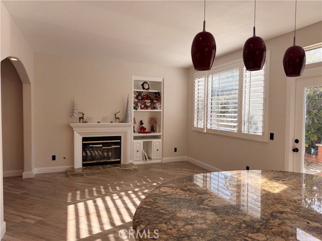 MLS #OC25258651 image #15