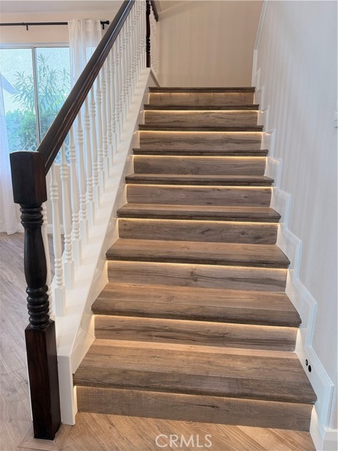 MLS #OC25258651 image #17