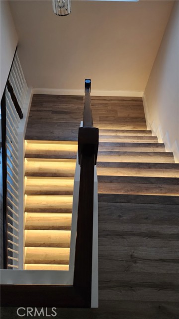 MLS #OC25258651 image #18