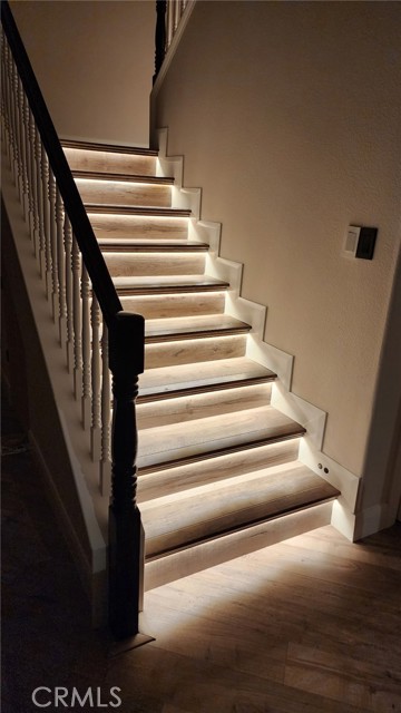 MLS #OC25258651 image #19