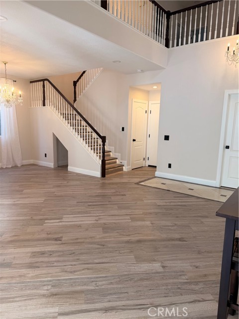 MLS #OC25258651 image #2