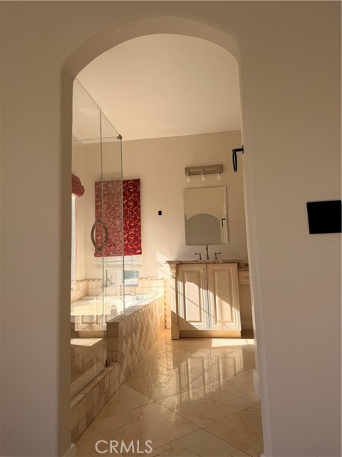 MLS #OC25258651 image #21